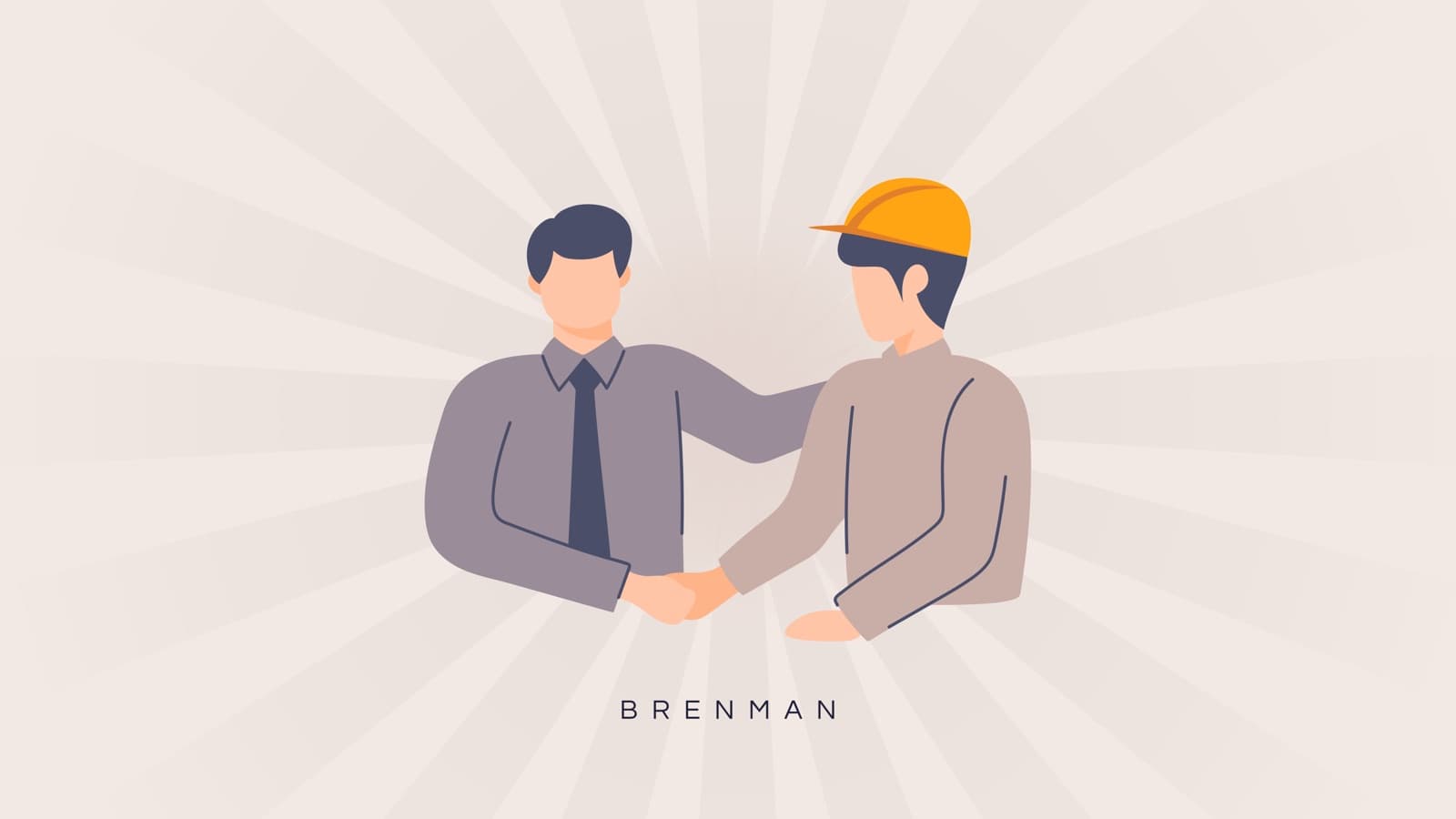 The Brains Behind Bricks That No One Talks About