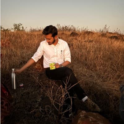 Dr. Adil Ata Azmi, contributor to The Bridging Room