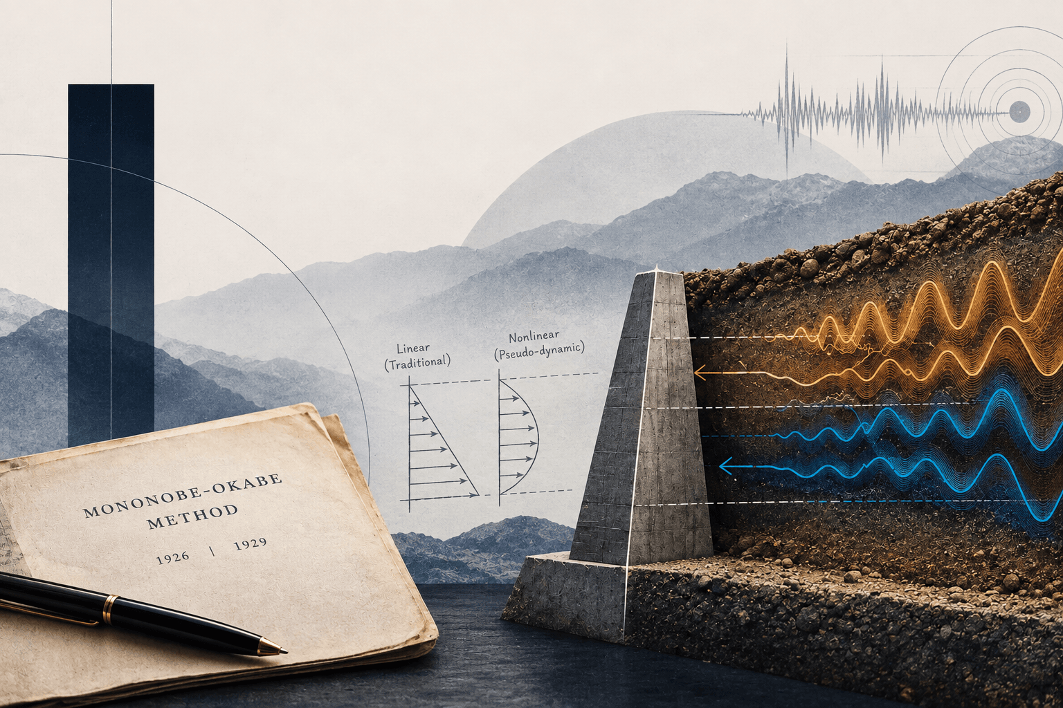 What Makes An Engineer Challenge A 100 Year Old Approach