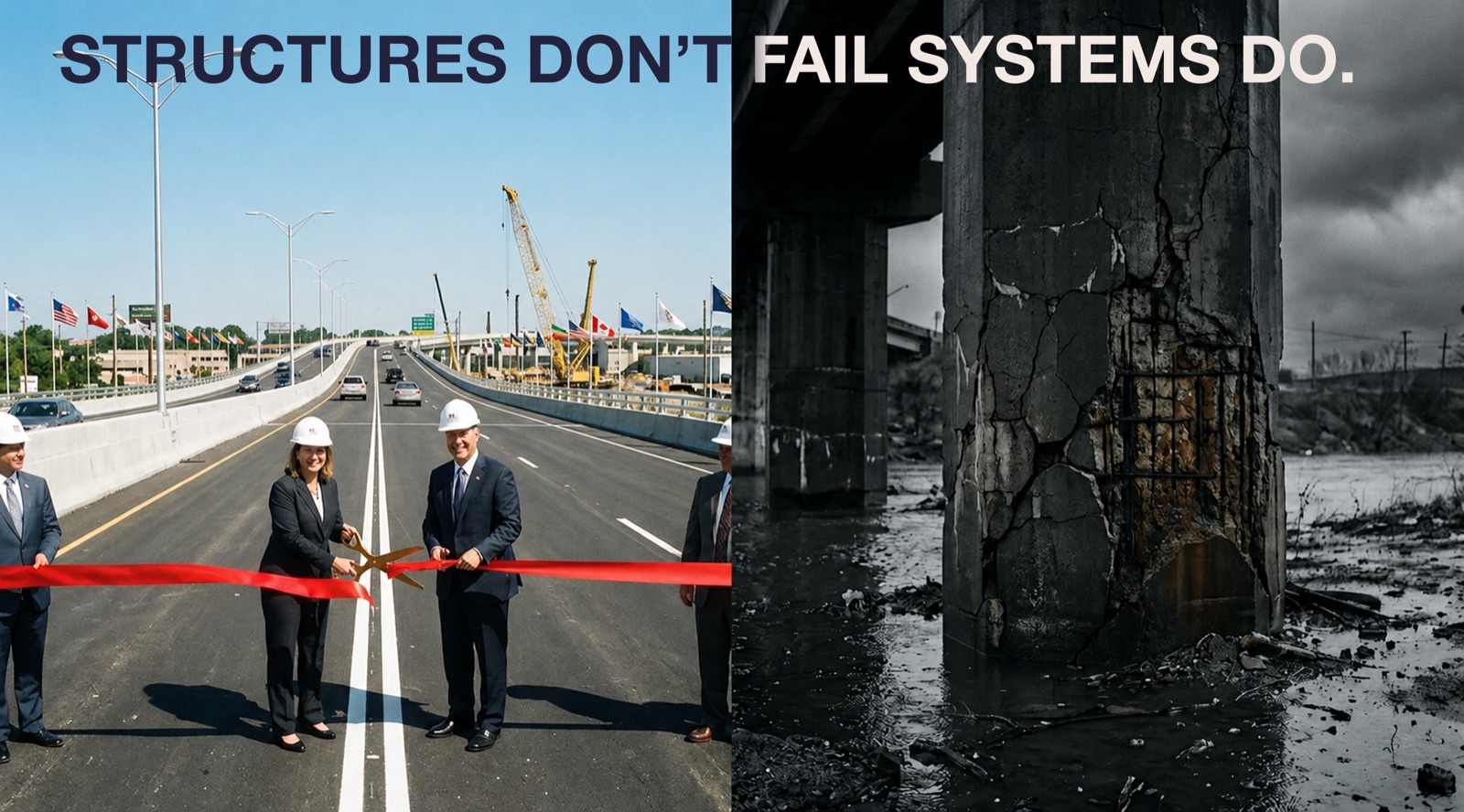 A new engineering philosophy for India