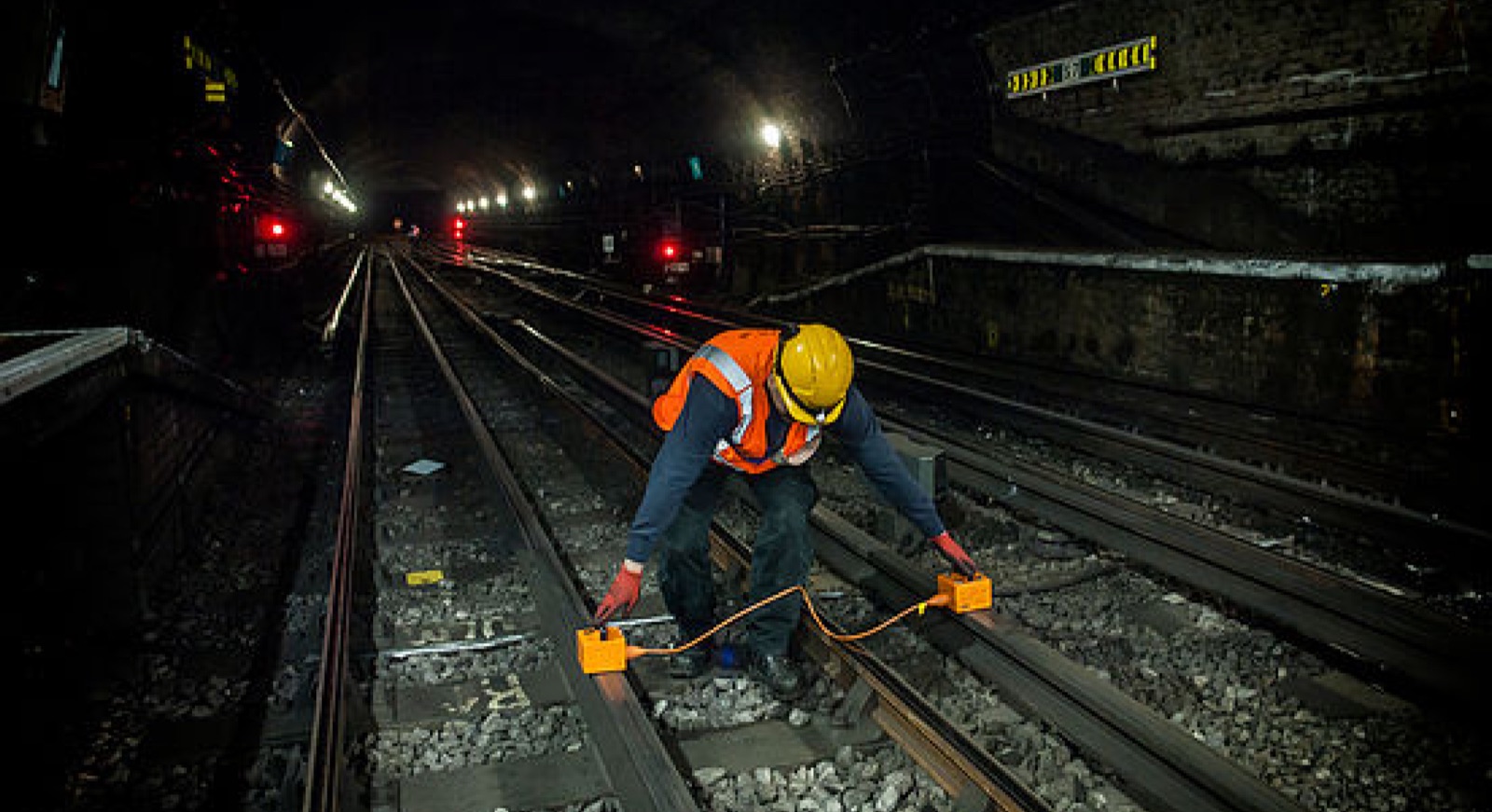 Challenges in maintenance management